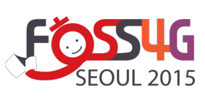 foss4g2015_c