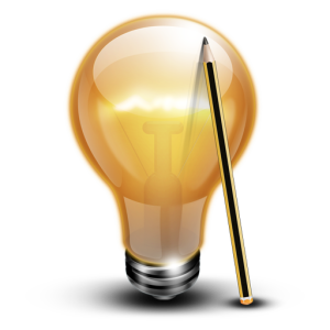 Earn rewards for your designs!