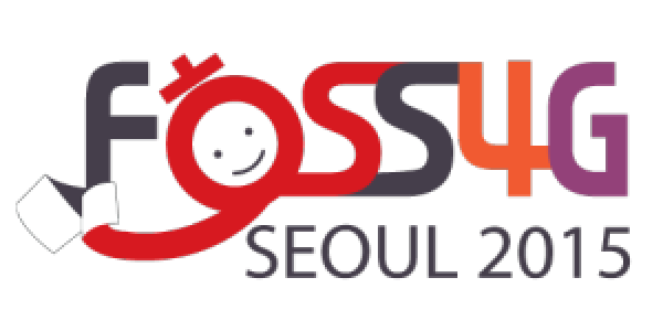 MapOnShirt receives FOSS4G Award - The best beautiful map