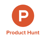 producthunt.com